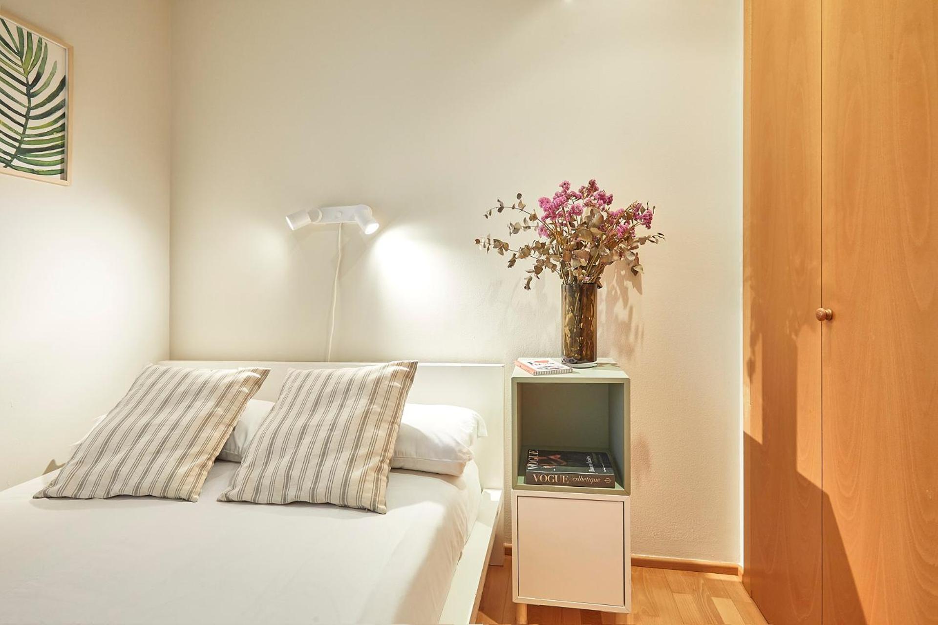 Bbarcelona Placa Universitat Flat Esterno foto