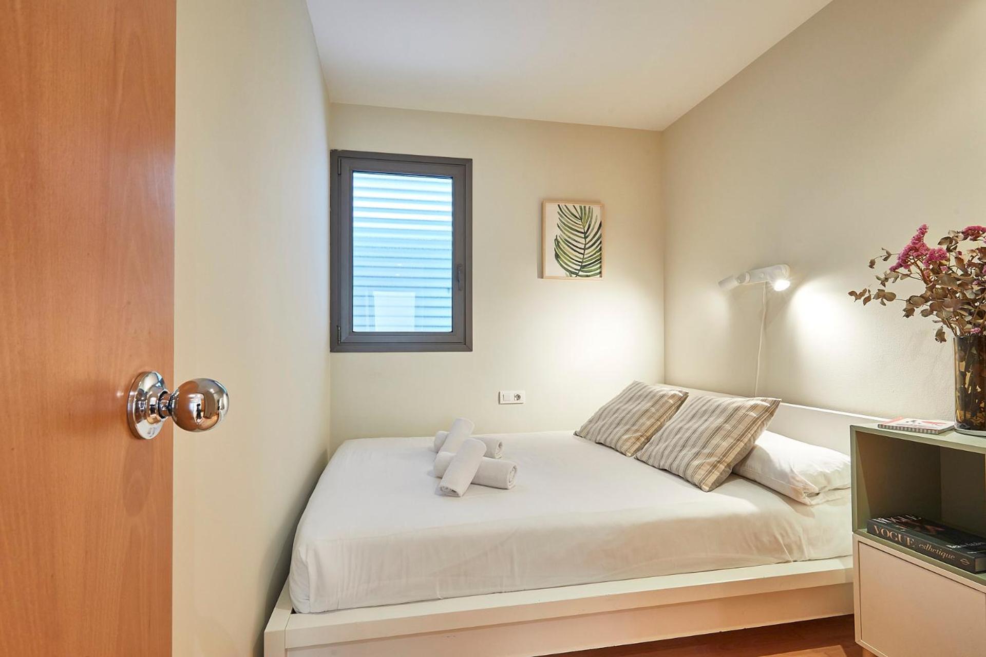 Bbarcelona Placa Universitat Flat Esterno foto